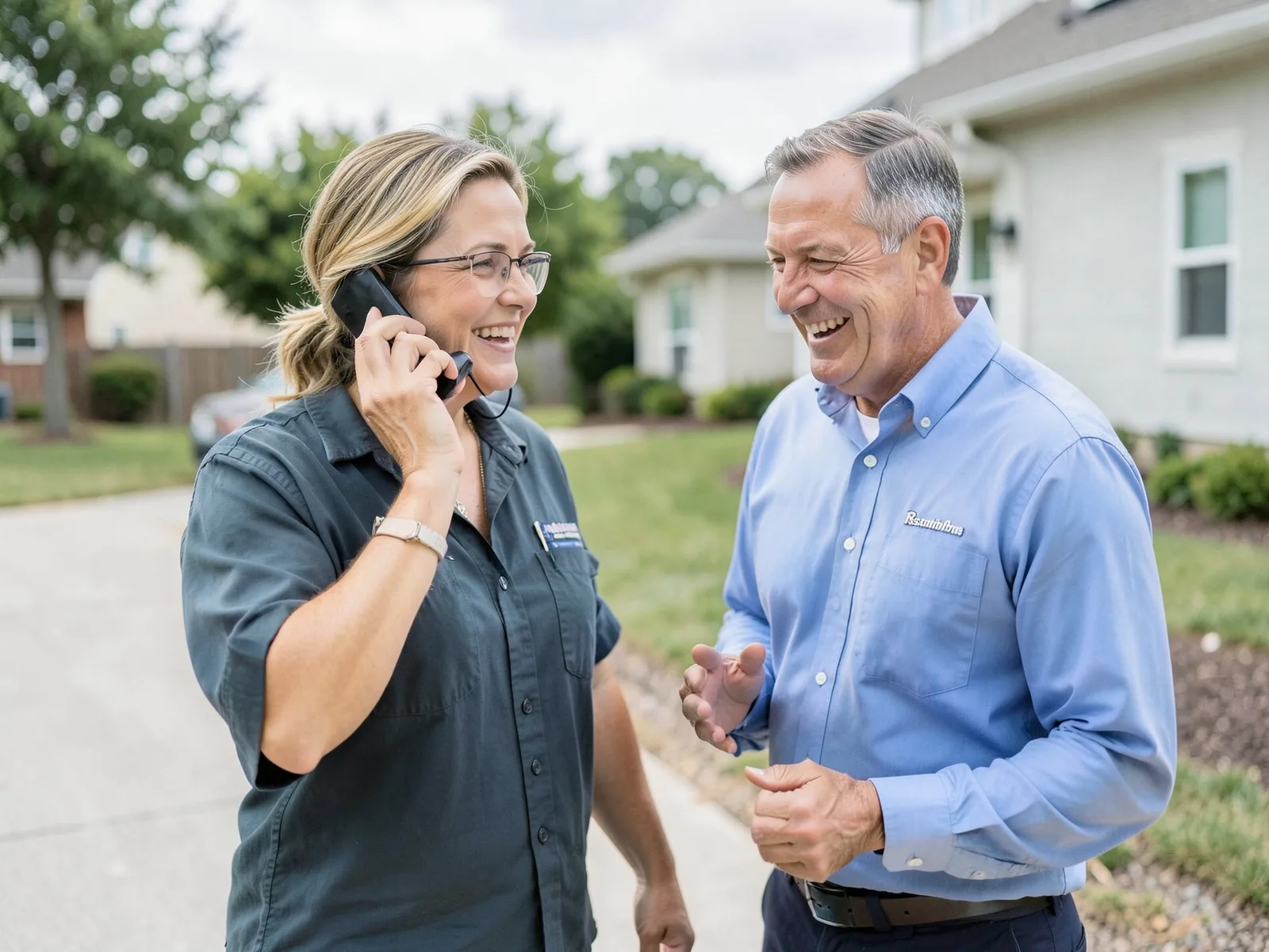Frequently Asked Questions About Flood Damage Restoration in Henderson, NV